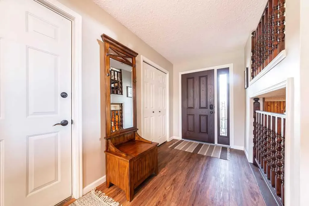 3104 58 Avenue Lloydminster AB T9V 1X6