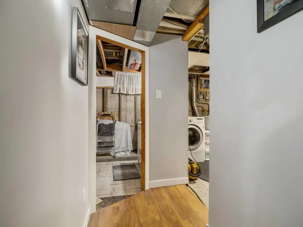519 28 Street S Lethbridge AB T1J 3T1