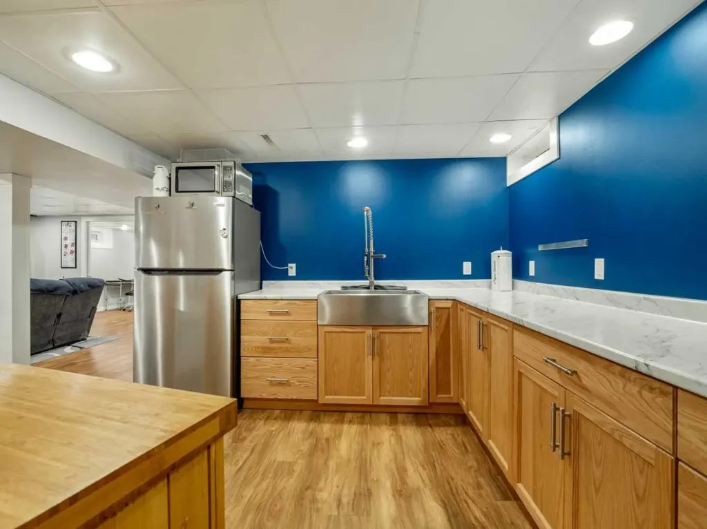 519 28 Street S Lethbridge AB T1J 3T1