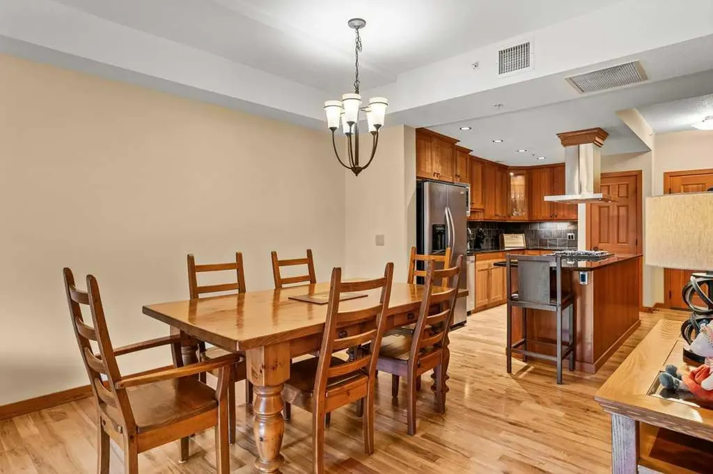 505 Spring Creek Drive Canmore AB T1W 0C5