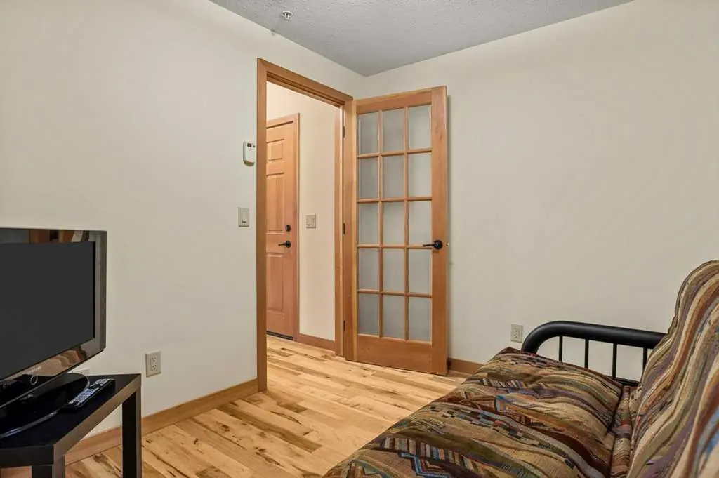 505 Spring Creek Drive Canmore AB T1W 0C5