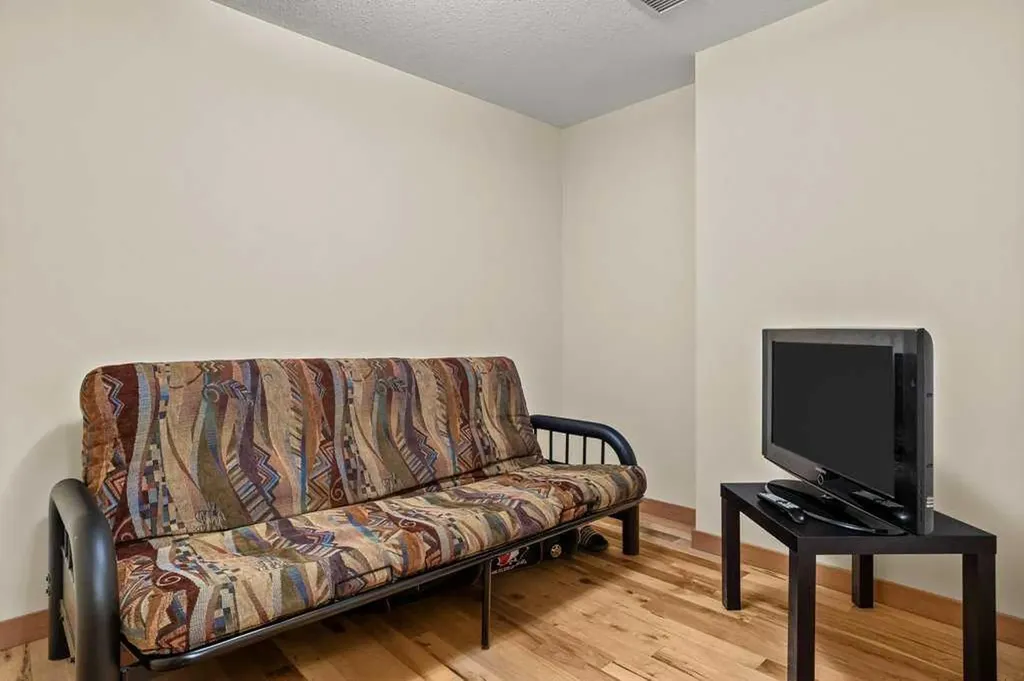 505 Spring Creek Drive Canmore AB T1W 0C5