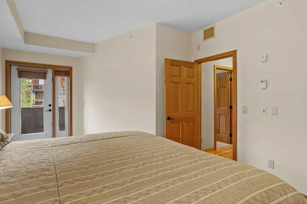 505 Spring Creek Drive Canmore AB T1W 0C5