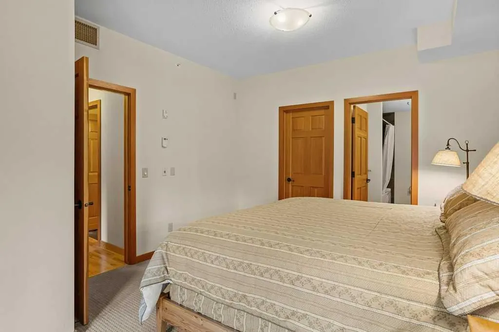 505 Spring Creek Drive Canmore AB T1W 0C5