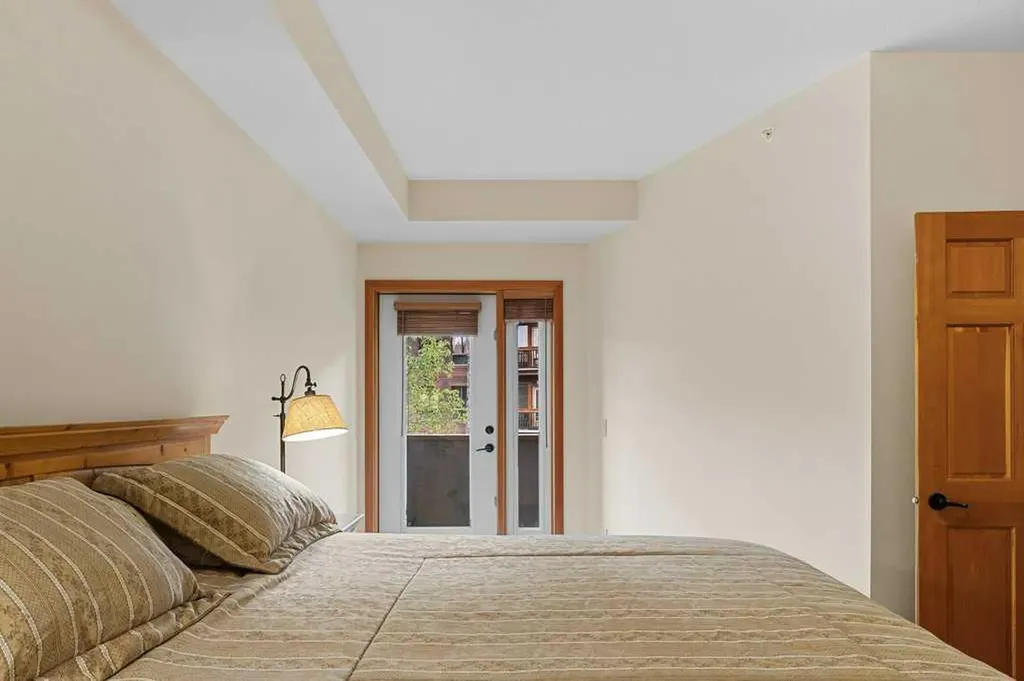505 Spring Creek Drive Canmore AB T1W 0C5