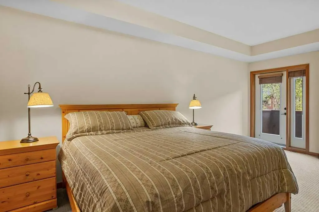 505 Spring Creek Drive Canmore AB T1W 0C5