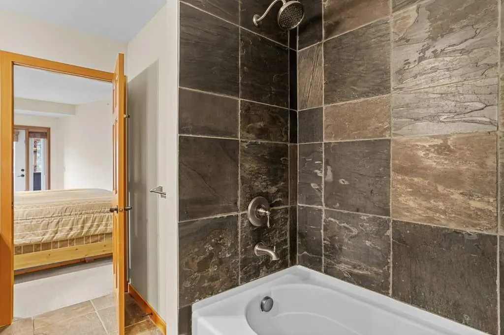505 Spring Creek Drive Canmore AB T1W 0C5