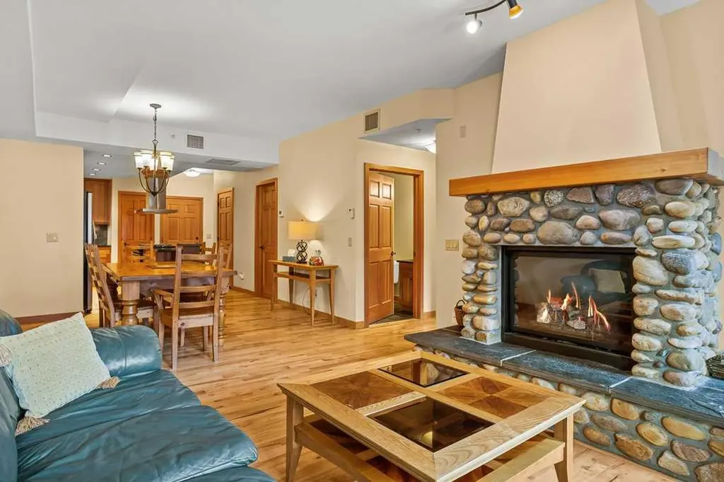 505 Spring Creek Drive Canmore AB T1W 0C5
