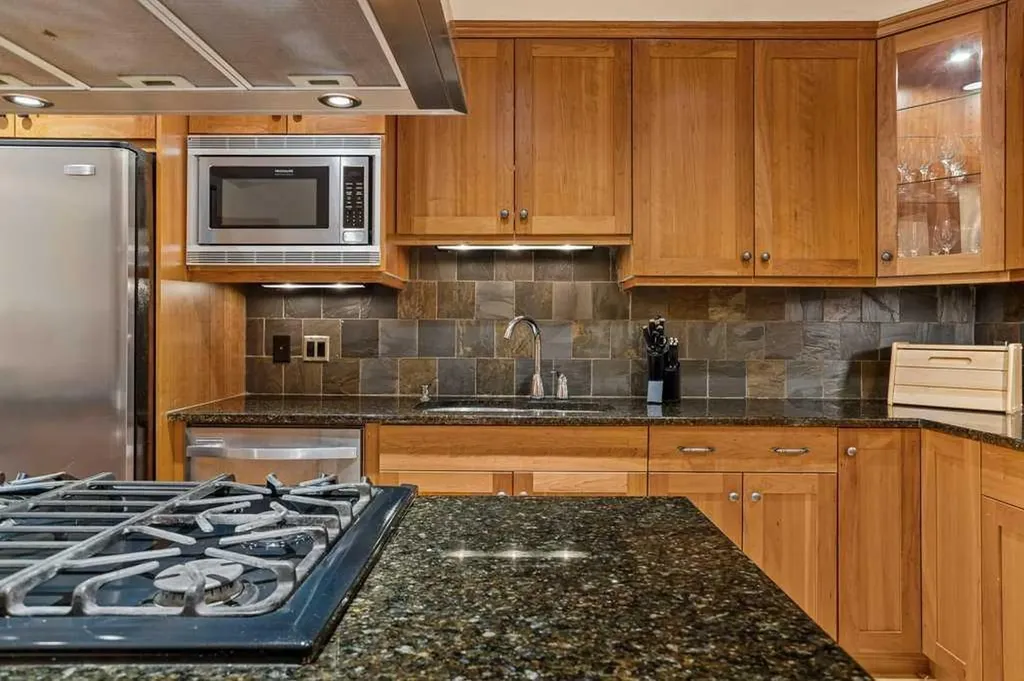 505 Spring Creek Drive Canmore AB T1W 0C5
