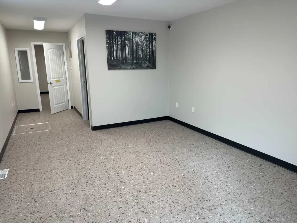 11434 91 Avenue Grande Prairie AB T8V 6K6