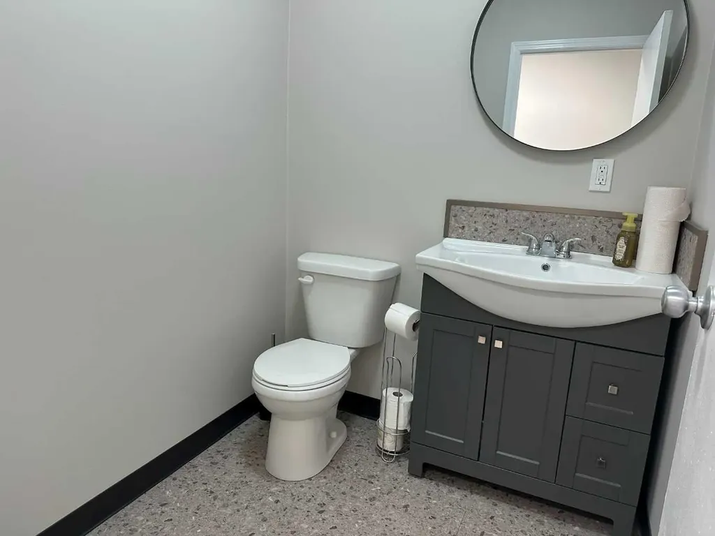 11434 91 Avenue Grande Prairie AB T8V 6K6