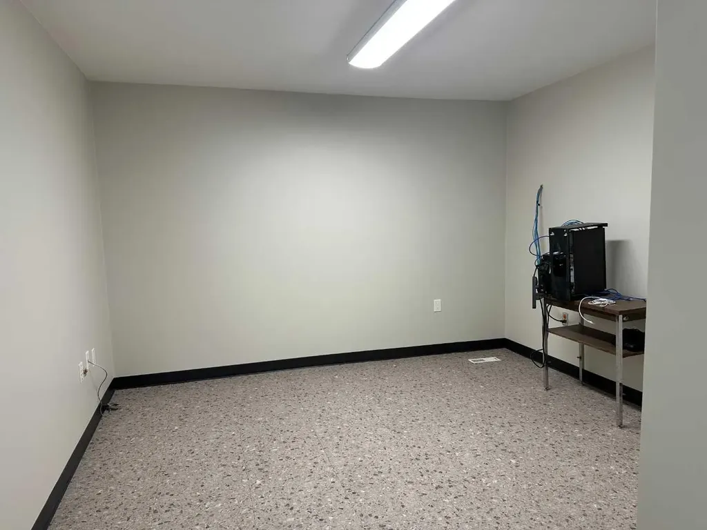 11434 91 Avenue Grande Prairie AB T8V 6K6