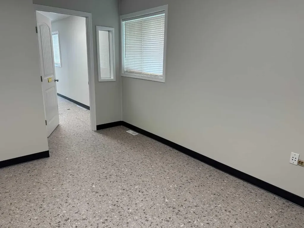 11434 91 Avenue Grande Prairie AB T8V 6K6