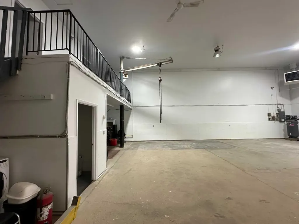 11434 91 Avenue Grande Prairie AB T8V 6K6