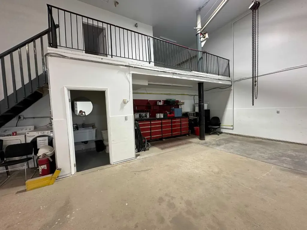 11434 91 Avenue Grande Prairie AB T8V 6K6