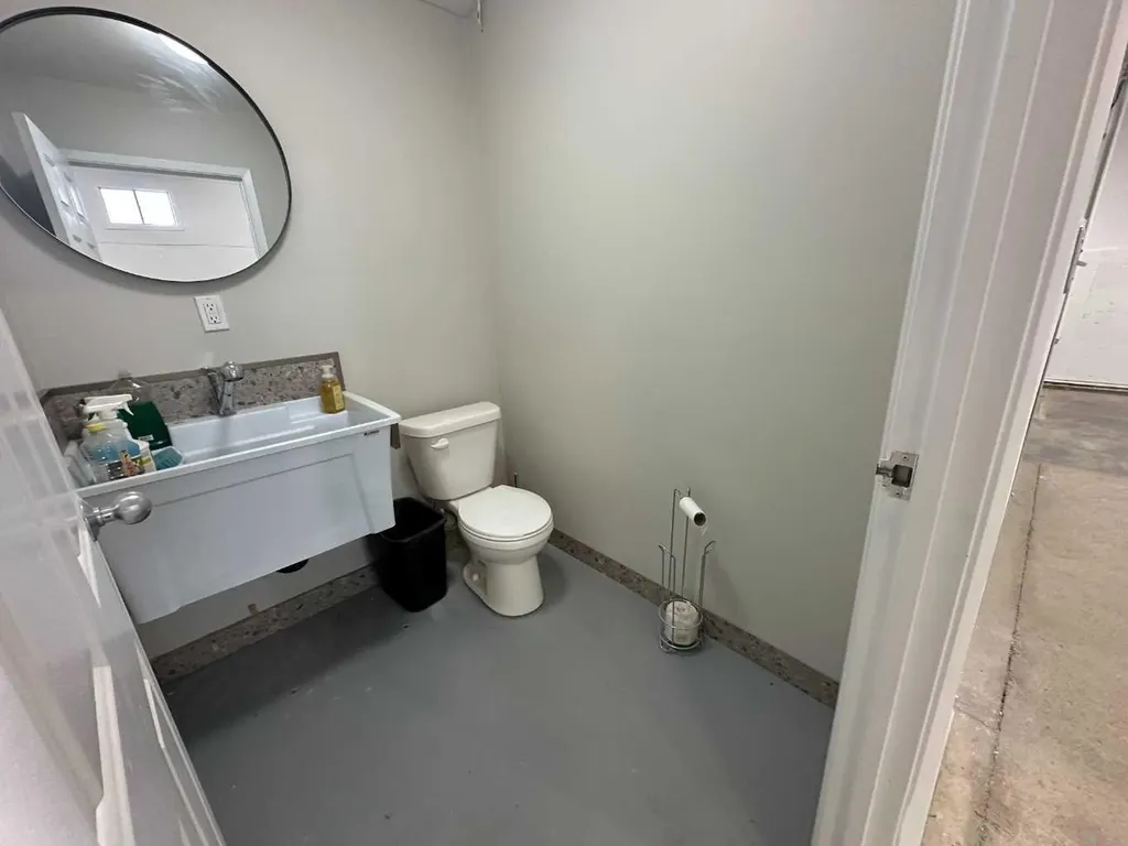 11434 91 Avenue Grande Prairie AB T8V 6K6