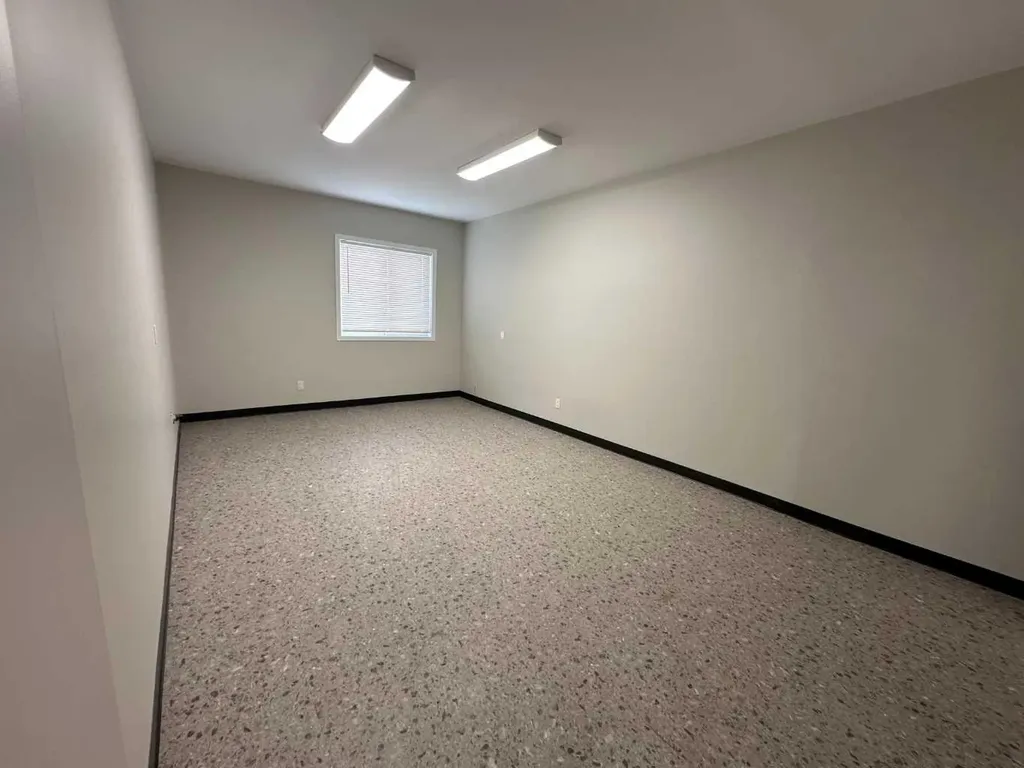 11434 91 Avenue Grande Prairie AB T8V 6K6