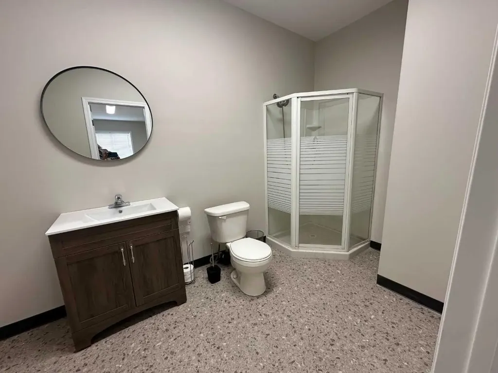 11434 91 Avenue Grande Prairie AB T8V 6K6