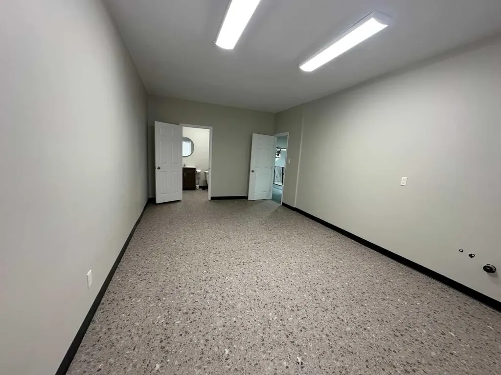 11434 91 Avenue Grande Prairie AB T8V 6K6