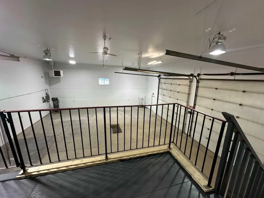 11434 91 Avenue Grande Prairie AB T8V 6K6