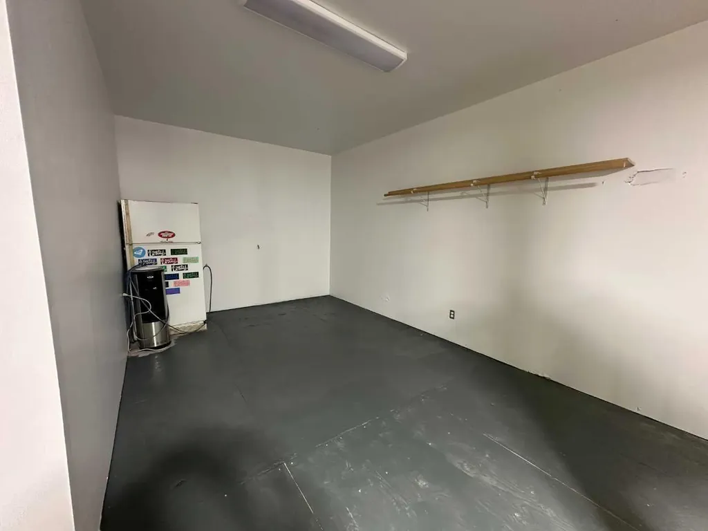 11434 91 Avenue Grande Prairie AB T8V 6K6
