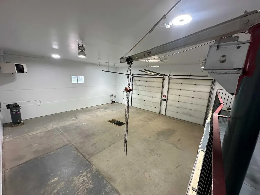 11434 91 Avenue Grande Prairie AB T8V 6K6