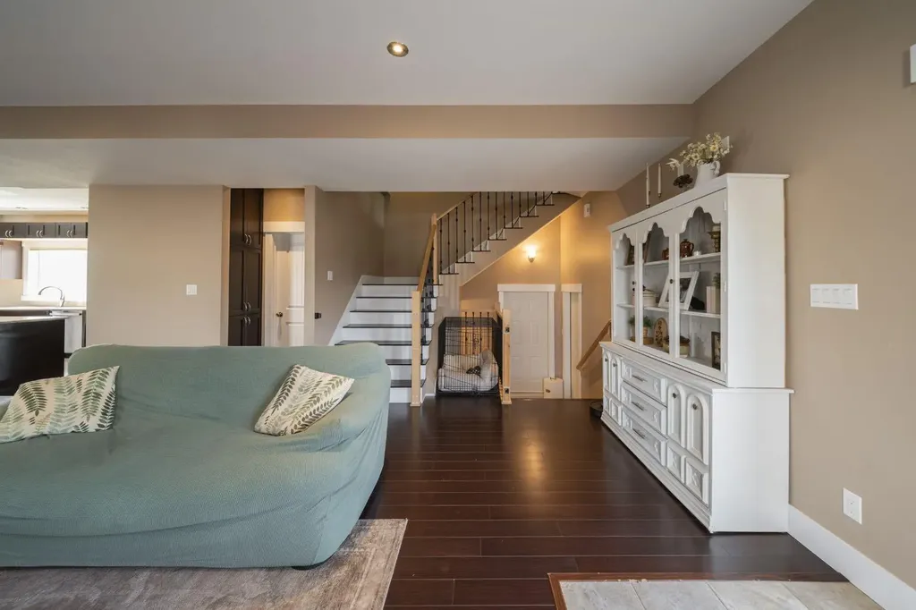 336 Ermine Crescent Fort Mcmurray AB T9H 4M6