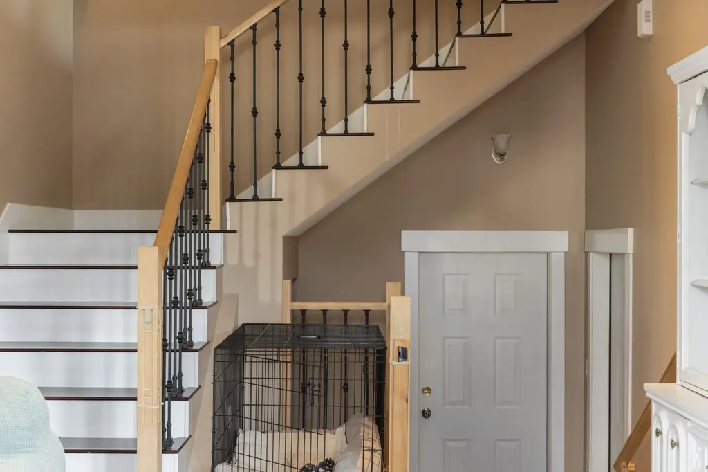 336 Ermine Crescent Fort Mcmurray AB T9H 4M6