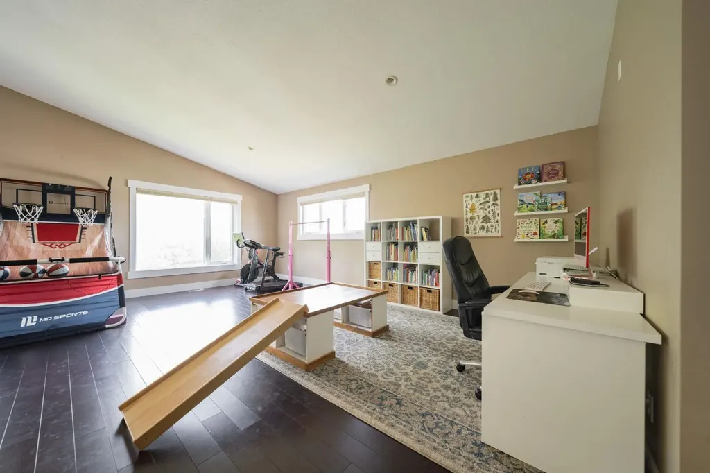 336 Ermine Crescent Fort Mcmurray AB T9H 4M6