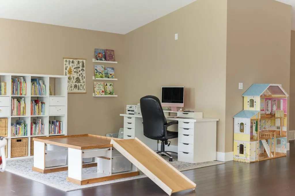 336 Ermine Crescent Fort Mcmurray AB T9H 4M6