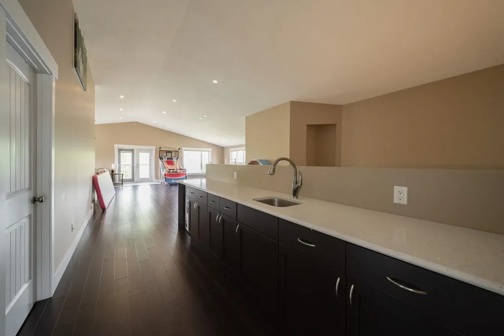 336 Ermine Crescent Fort Mcmurray AB T9H 4M6