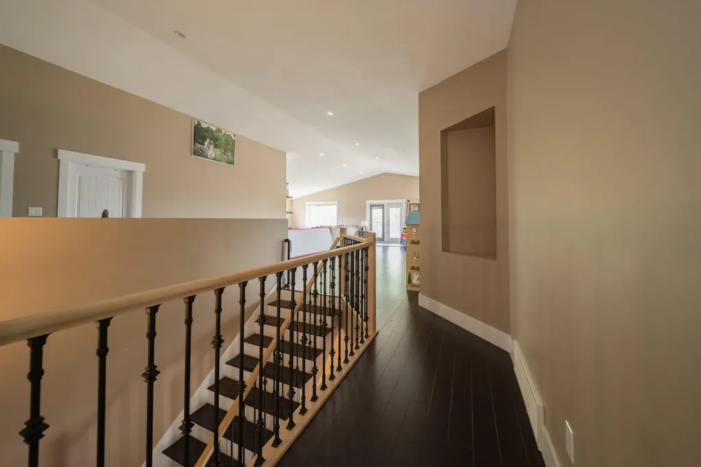 336 Ermine Crescent Fort Mcmurray AB T9H 4M6
