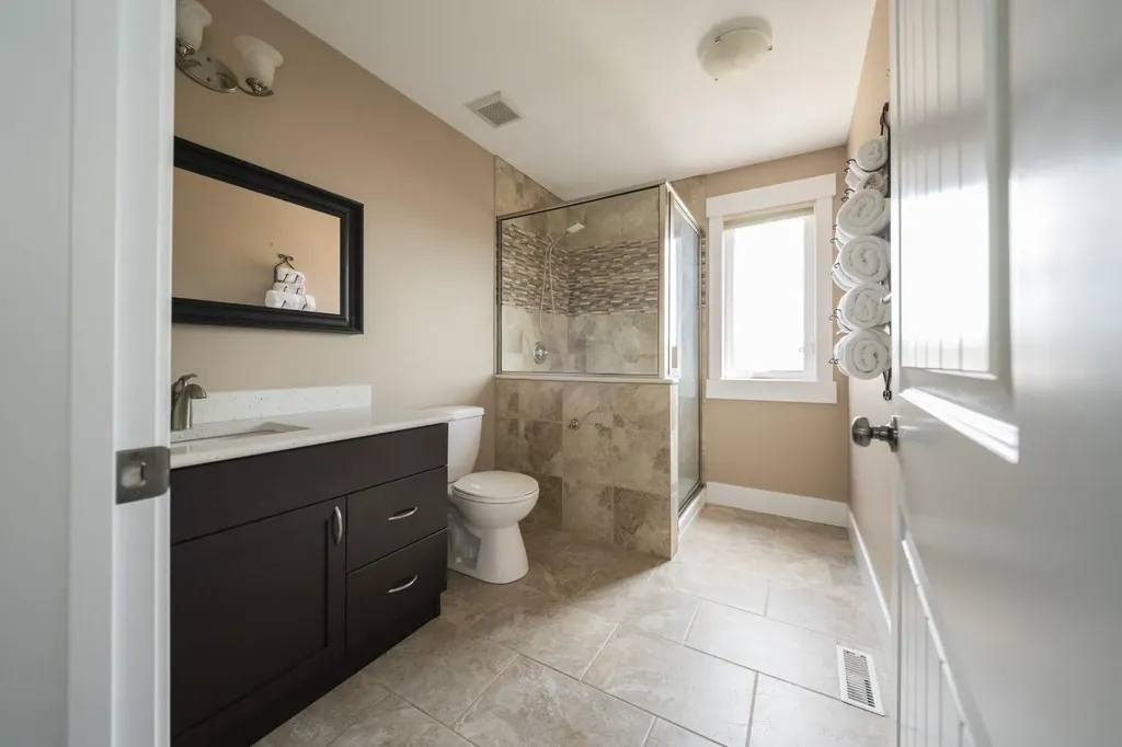 336 Ermine Crescent Fort Mcmurray AB T9H 4M6