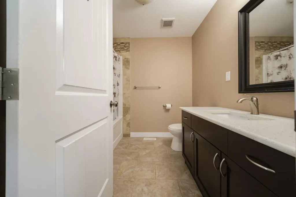 336 Ermine Crescent Fort Mcmurray AB T9H 4M6