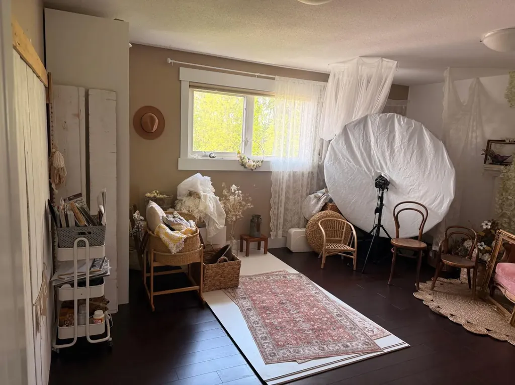 336 Ermine Crescent Fort Mcmurray AB T9H 4M6