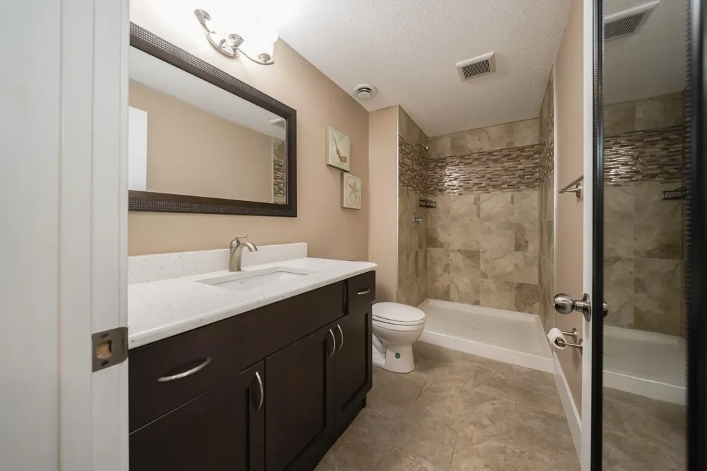 336 Ermine Crescent Fort Mcmurray AB T9H 4M6