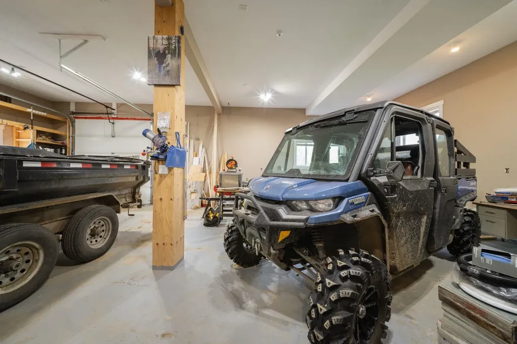 336 Ermine Crescent Fort Mcmurray AB T9H 4M6