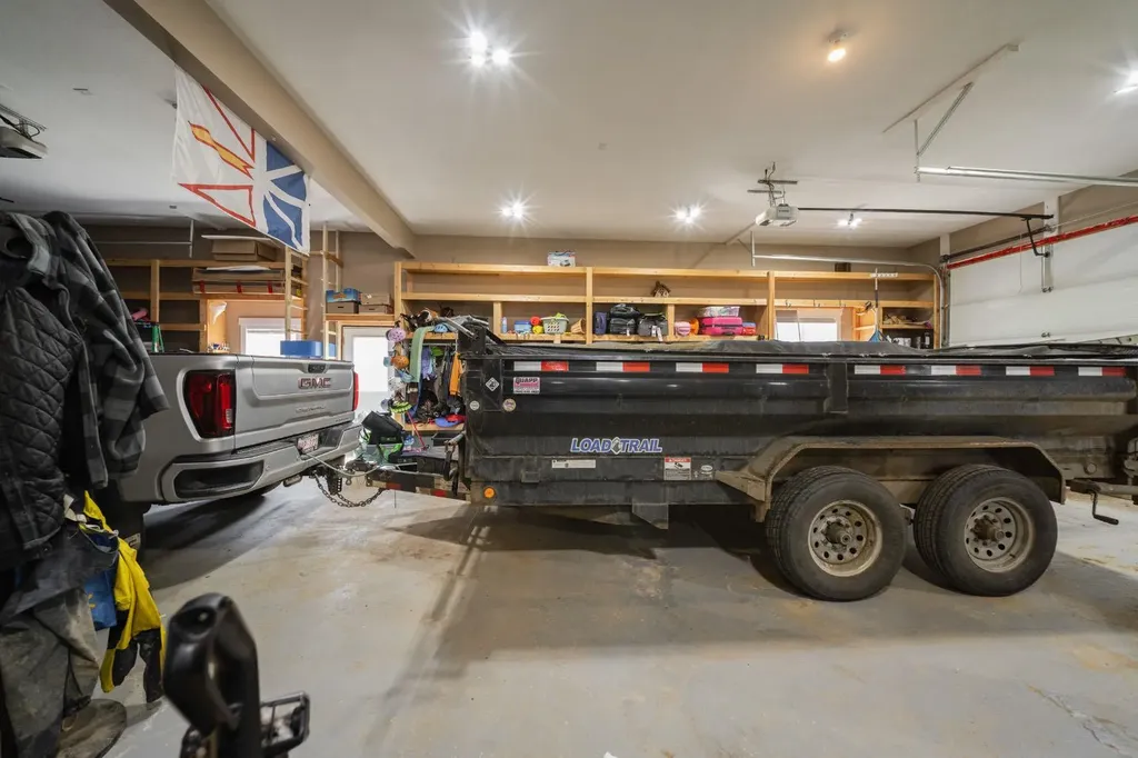 336 Ermine Crescent Fort Mcmurray AB T9H 4M6