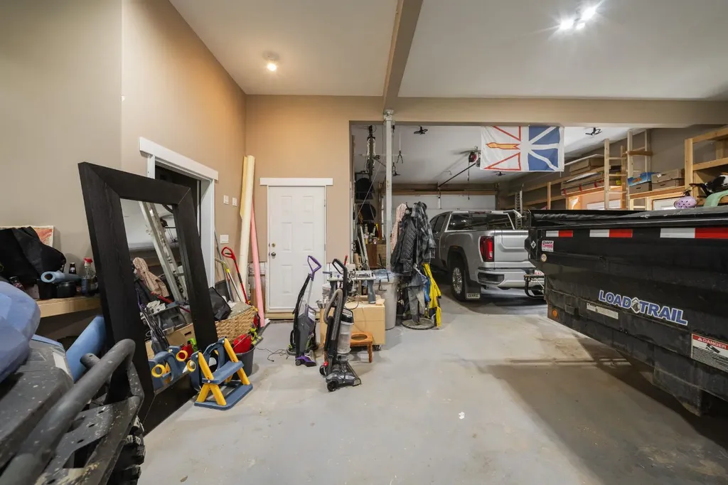 336 Ermine Crescent Fort Mcmurray AB T9H 4M6