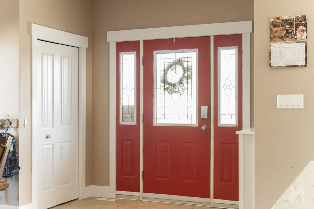 336 Ermine Crescent Fort Mcmurray AB T9H 4M6