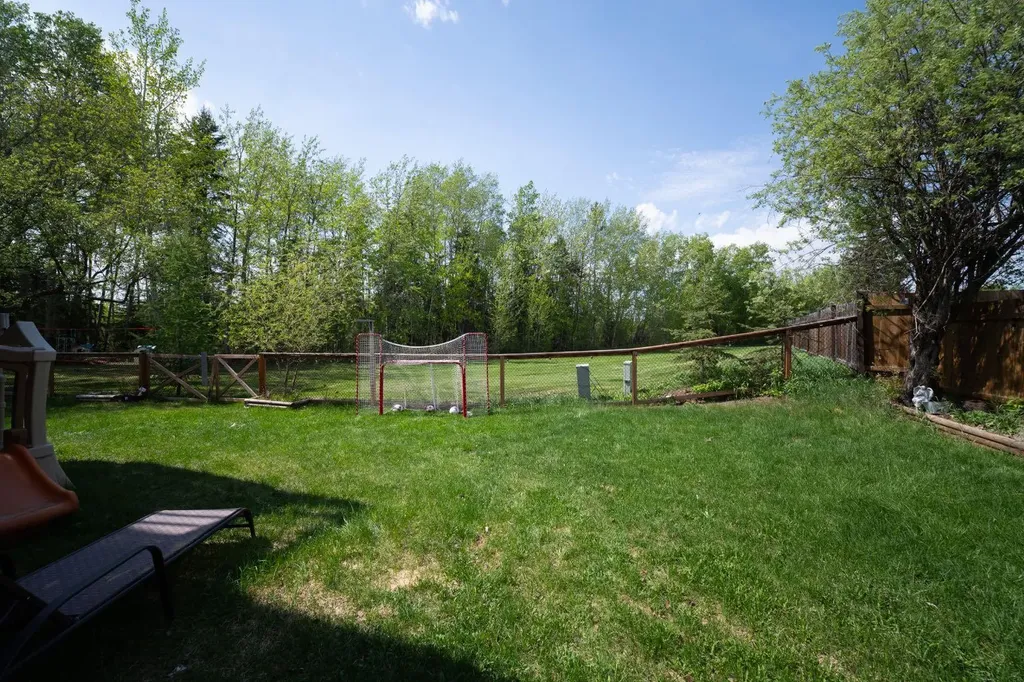 336 Ermine Crescent Fort Mcmurray AB T9H 4M6