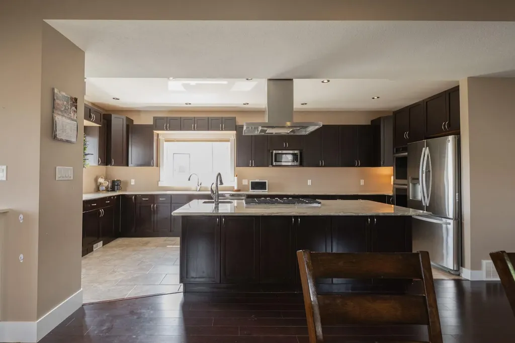 336 Ermine Crescent Fort Mcmurray AB T9H 4M6