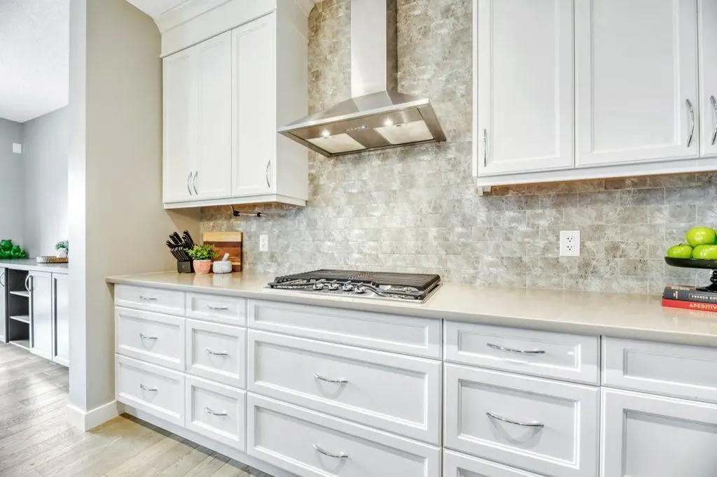 143 Stonemere Green Chestermere AB T1X 0S2