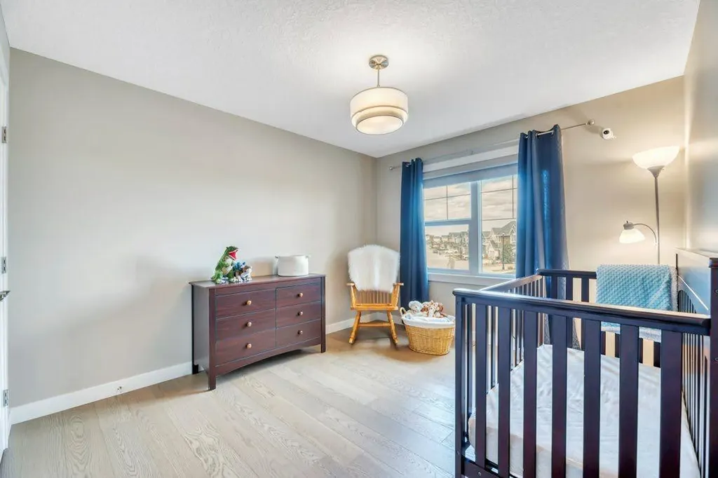 143 Stonemere Green Chestermere AB T1X 0S2