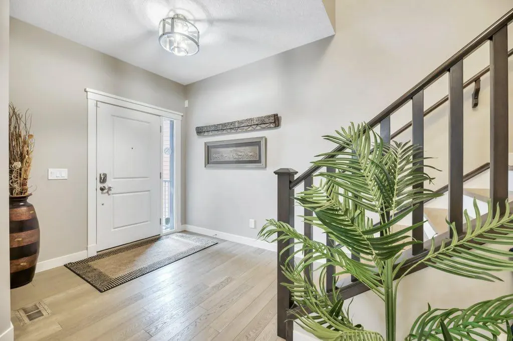 143 Stonemere Green Chestermere AB T1X 0S2