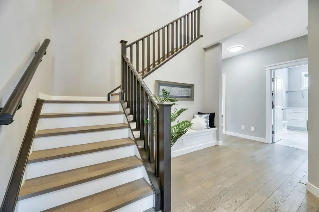 143 Stonemere Green Chestermere AB T1X 0S2
