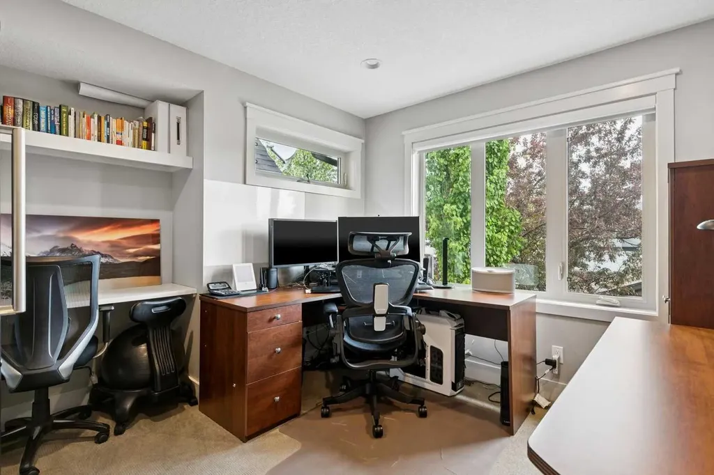 2308 4 Avenue NW Calgary AB T2N 0N9