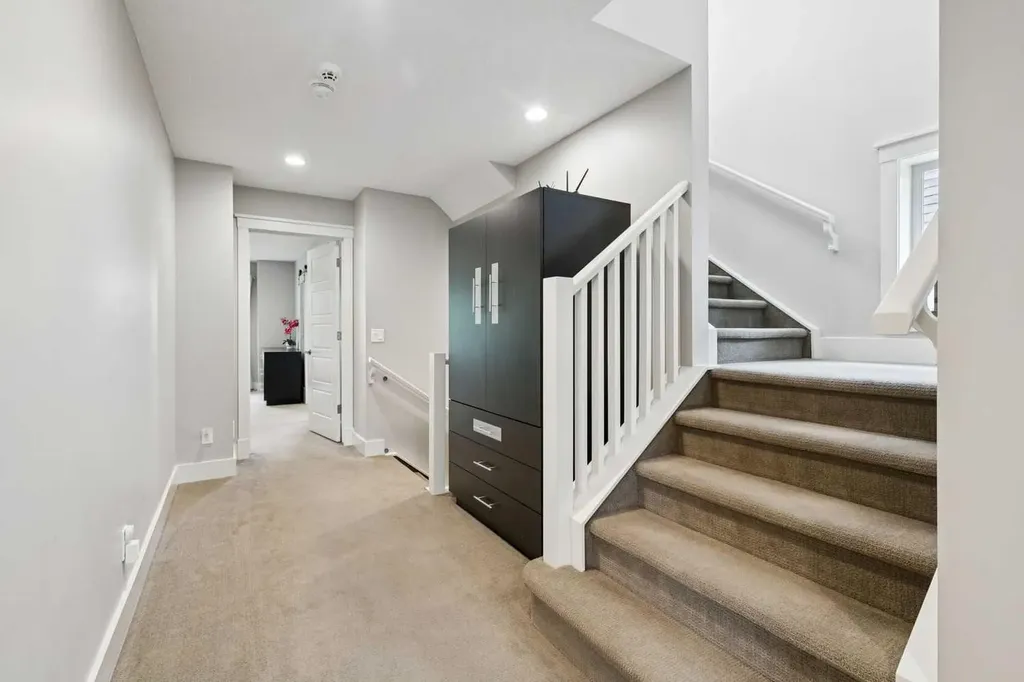 2308 4 Avenue NW Calgary AB T2N 0N9