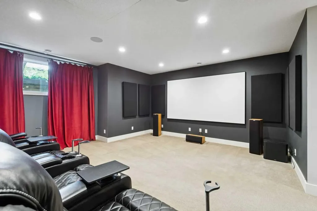 2308 4 Avenue NW Calgary AB T2N 0N9