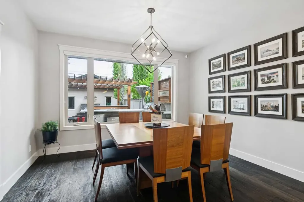 2308 4 Avenue NW Calgary AB T2N 0N9